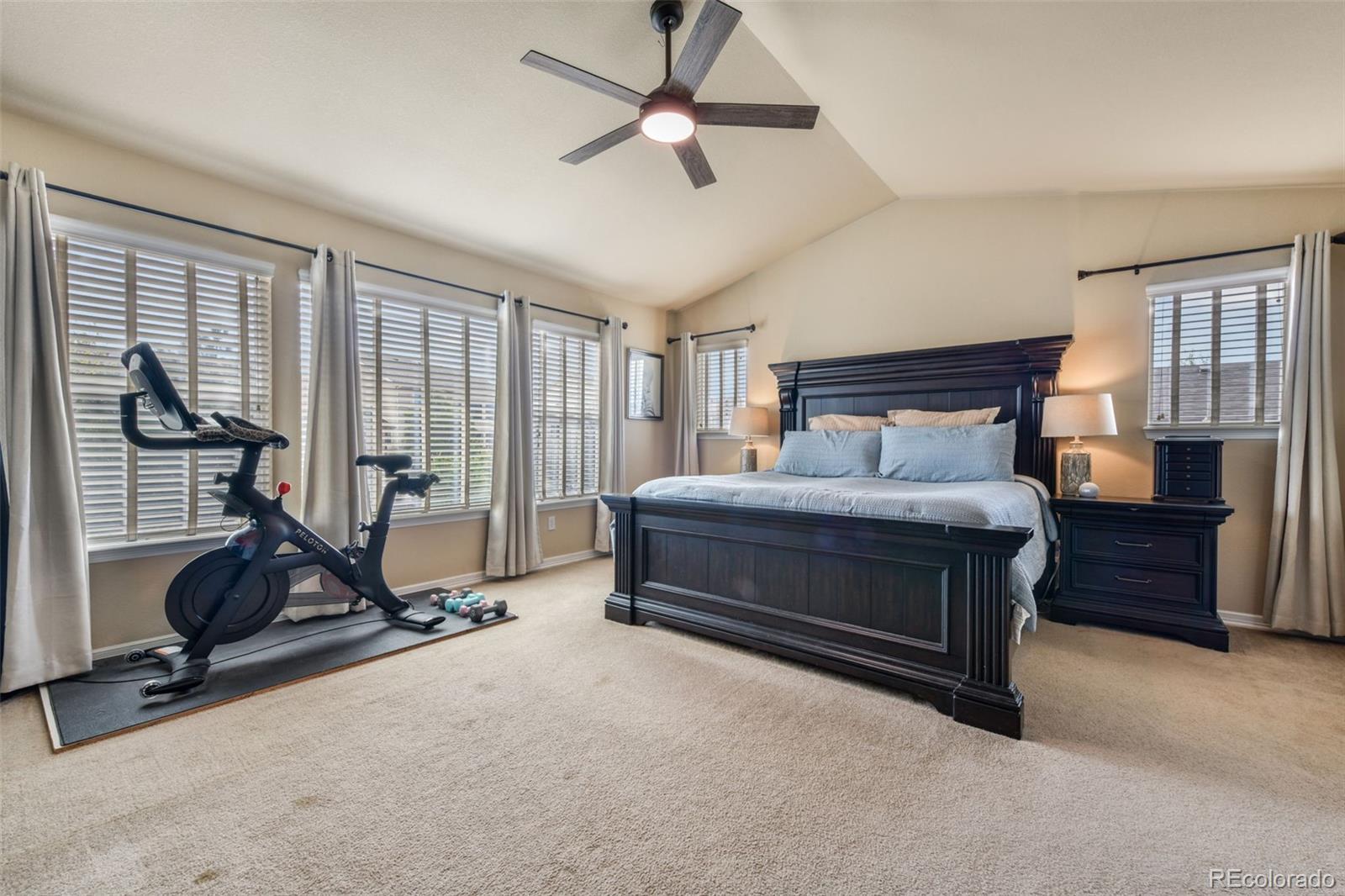 13867 Antelope Pass Place