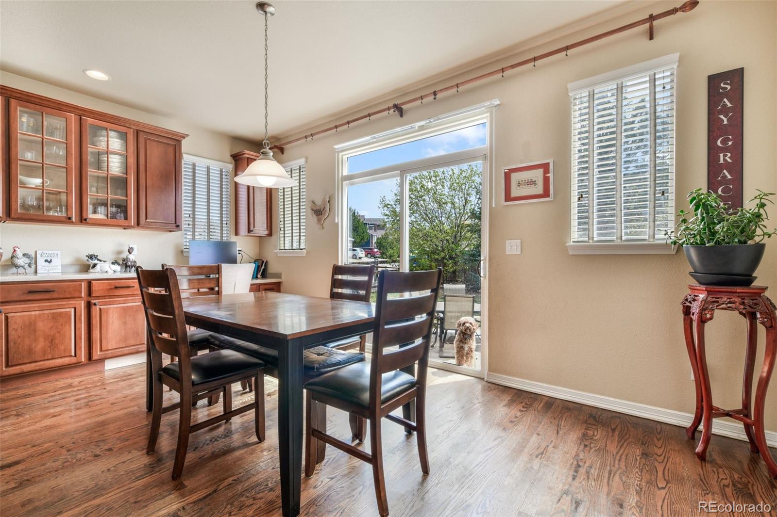 13867 Antelope Pass Place