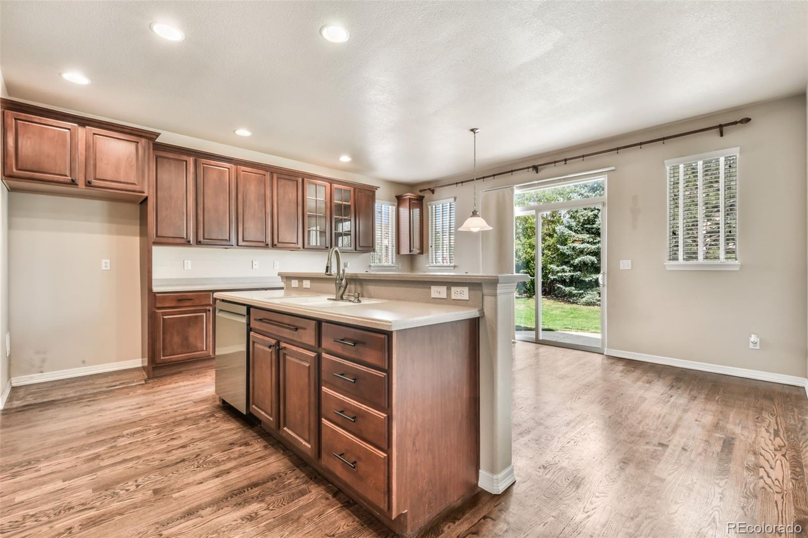 13867 Antelope Pass Place