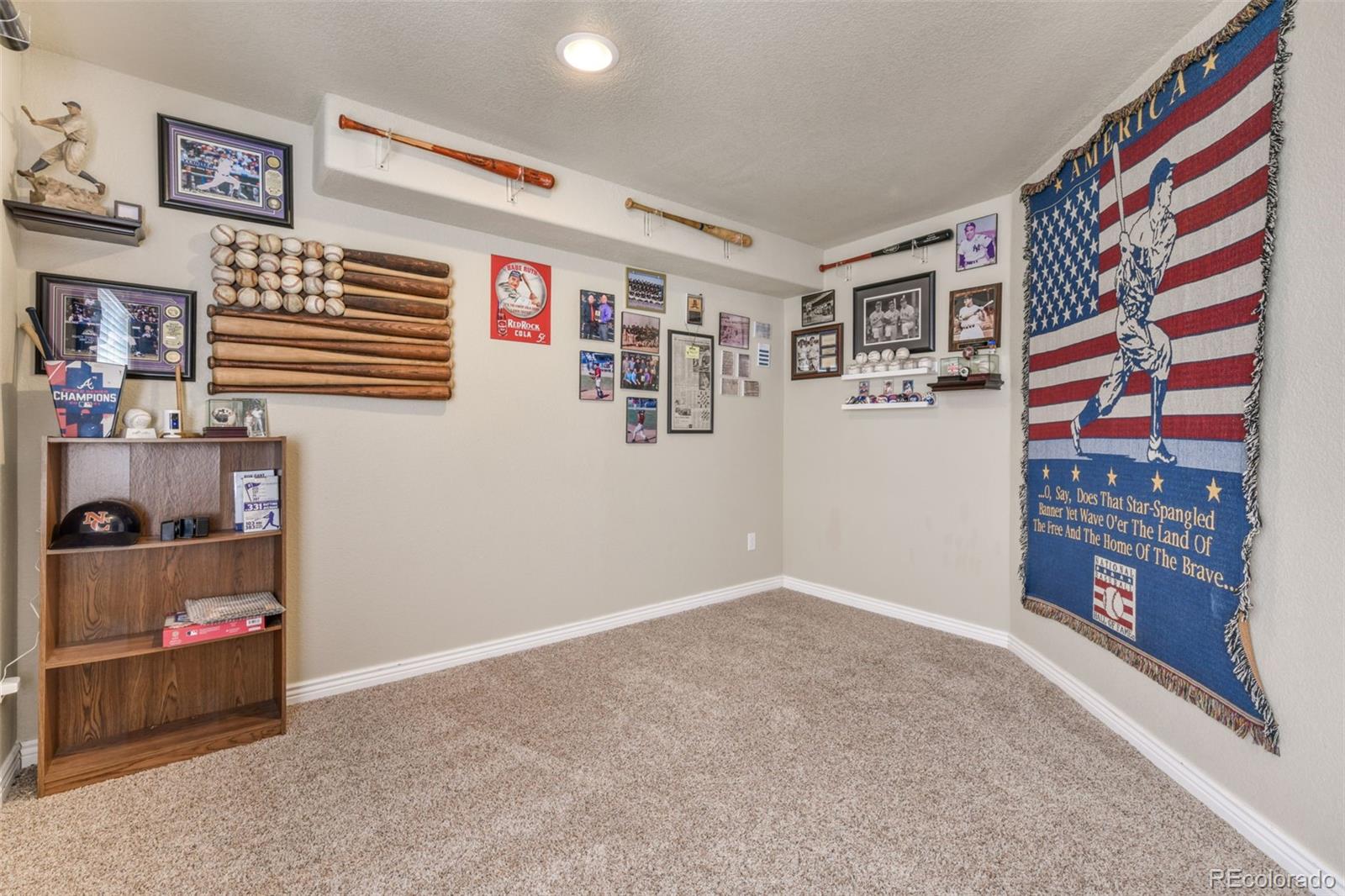 13867 Antelope Pass Place