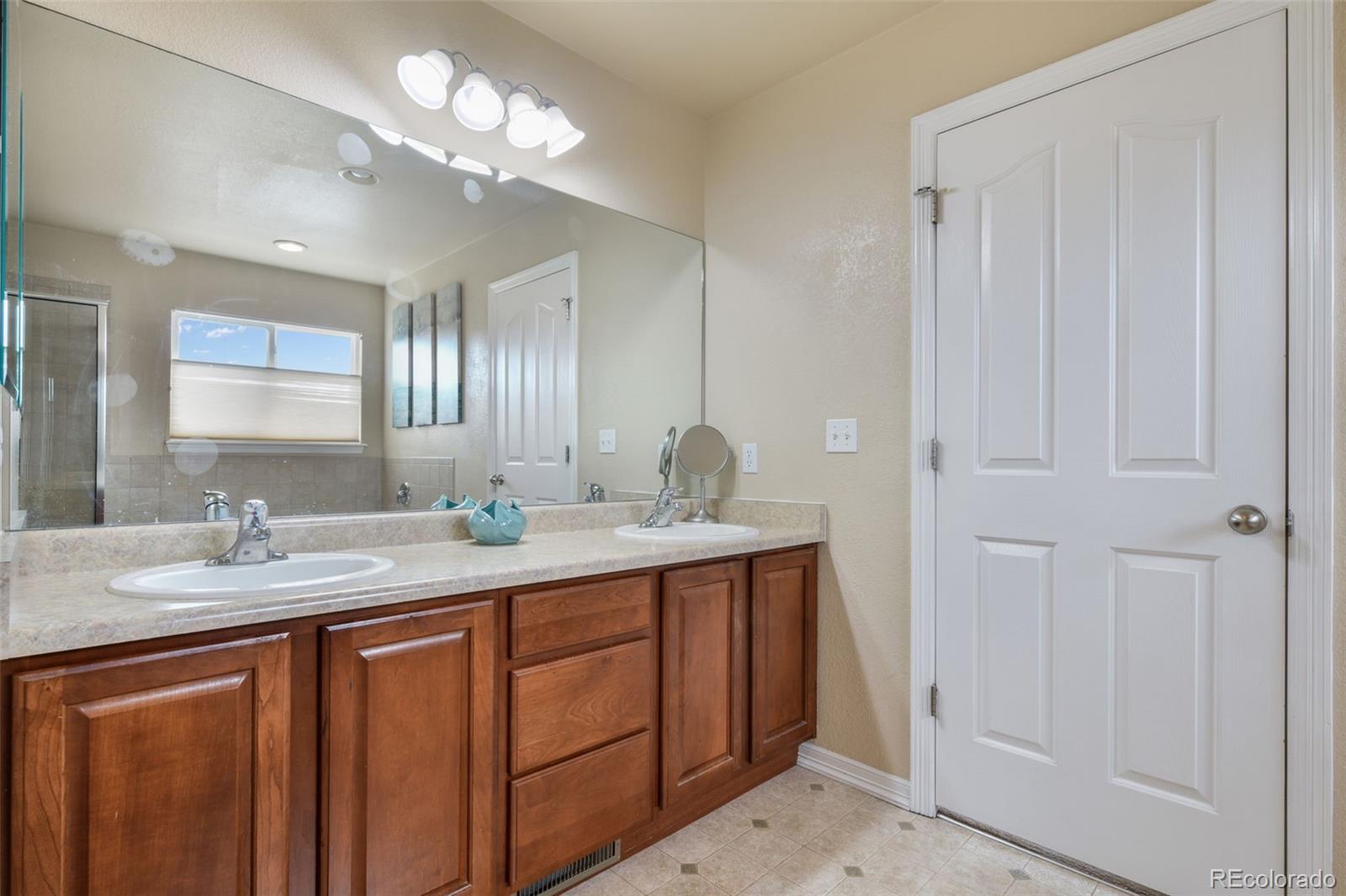 13867 Antelope Pass Place