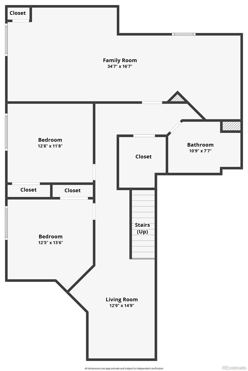 13867 Antelope Pass Place