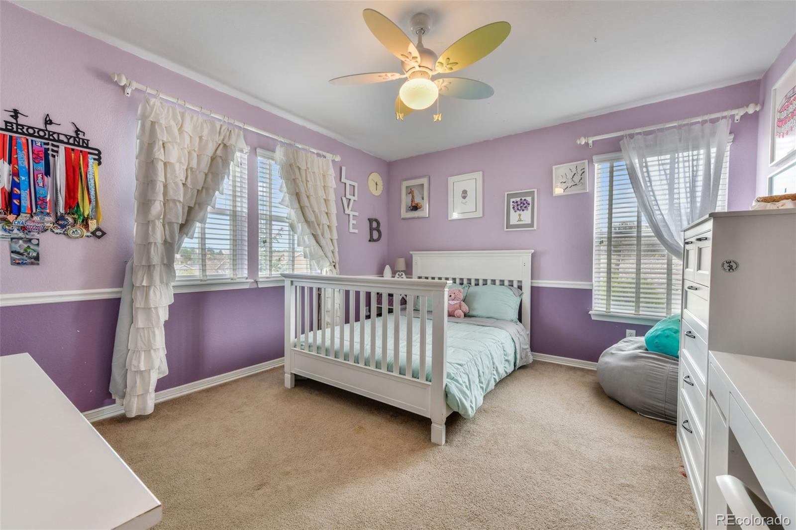 13867 Antelope Pass Place