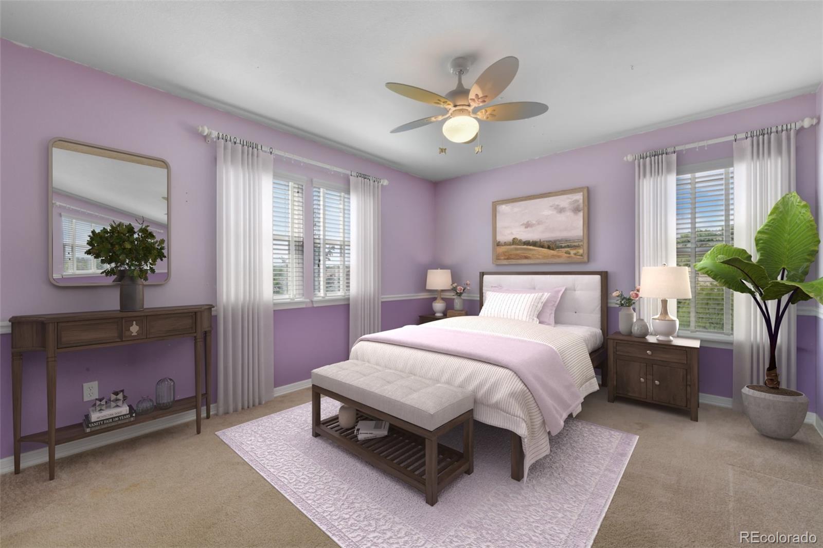 13867 Antelope Pass Place