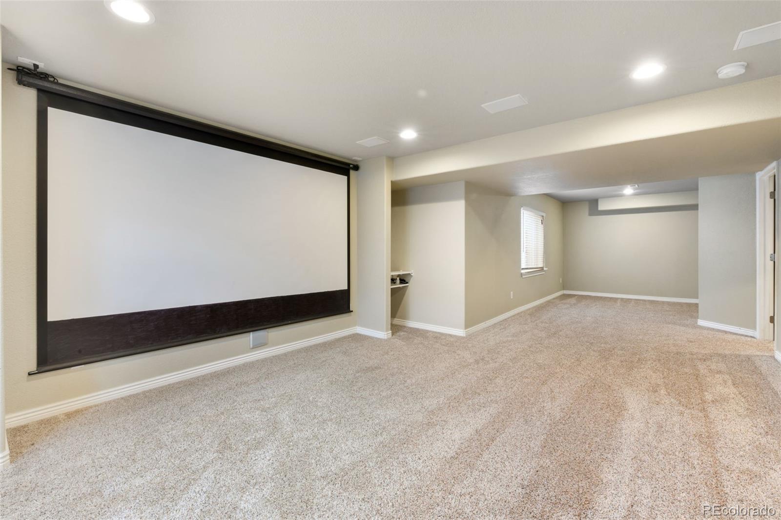 13867 Antelope Pass Place