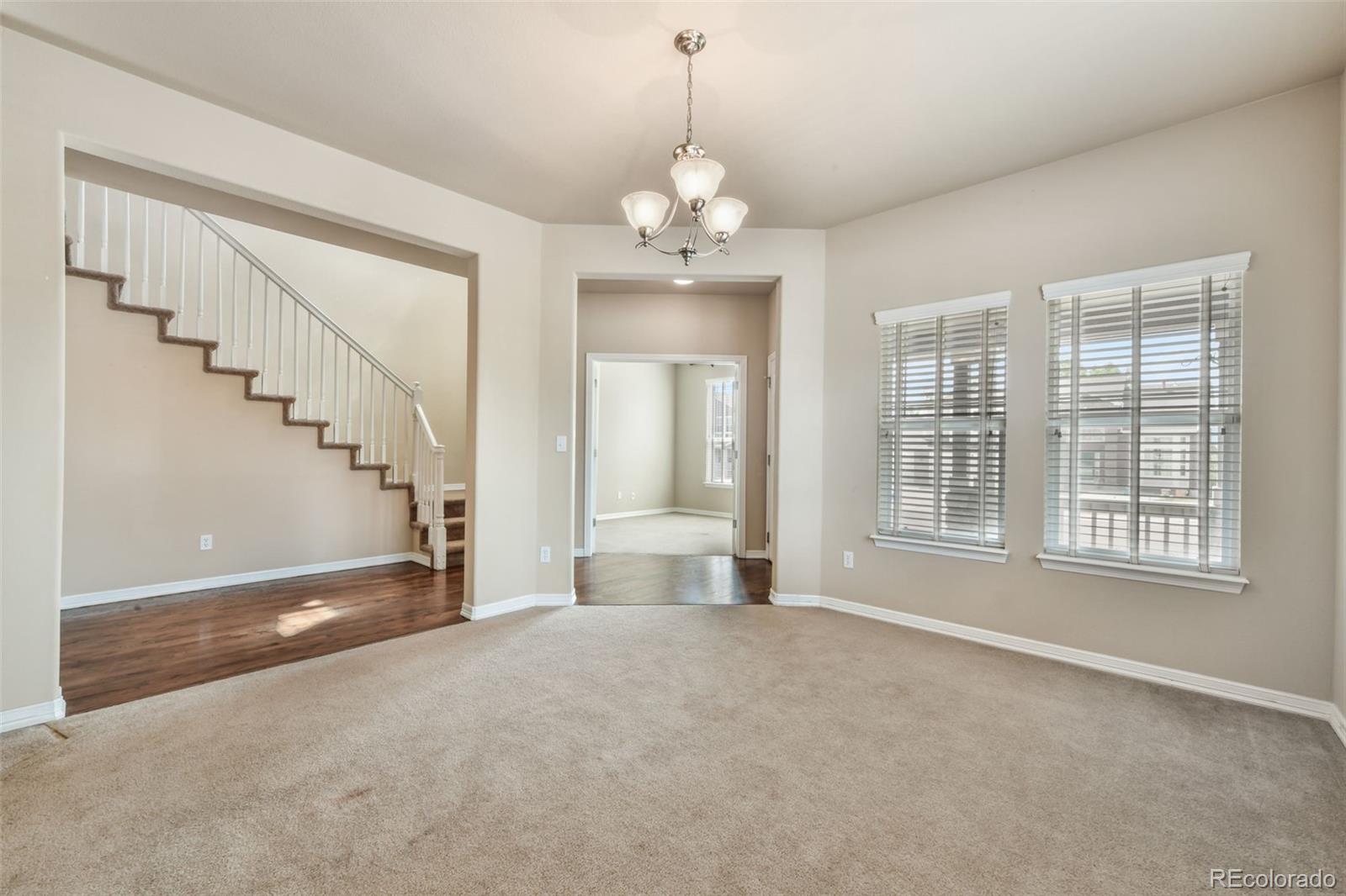 13867 Antelope Pass Place