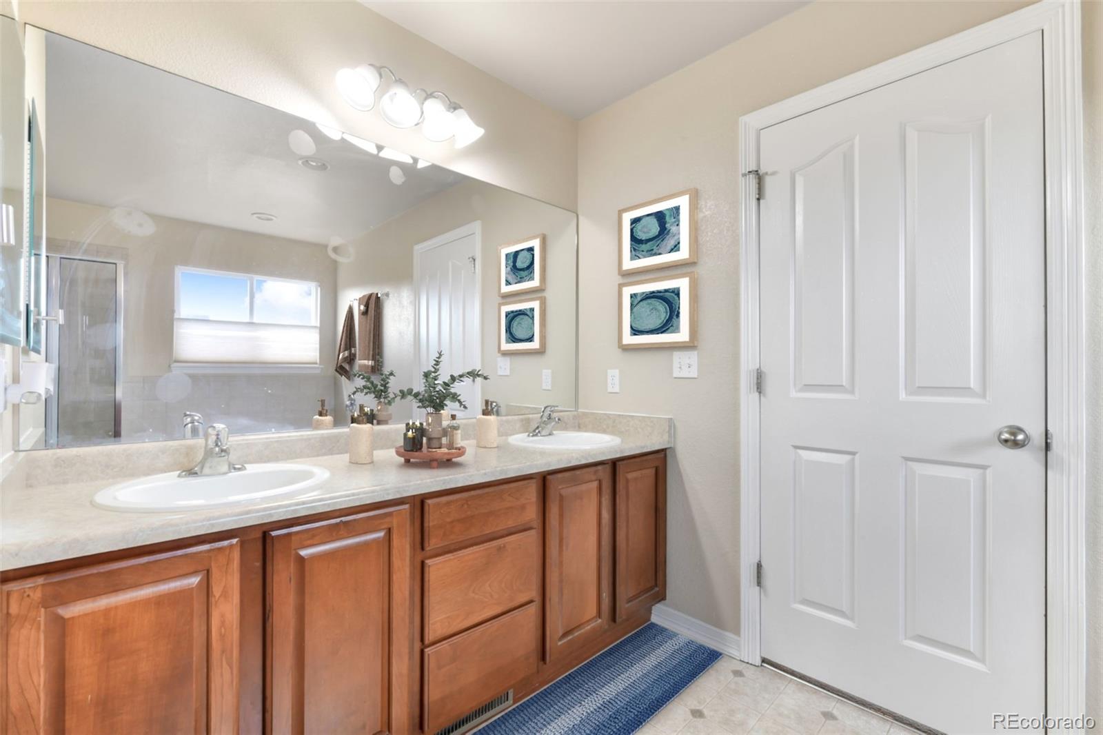 13867 Antelope Pass Place