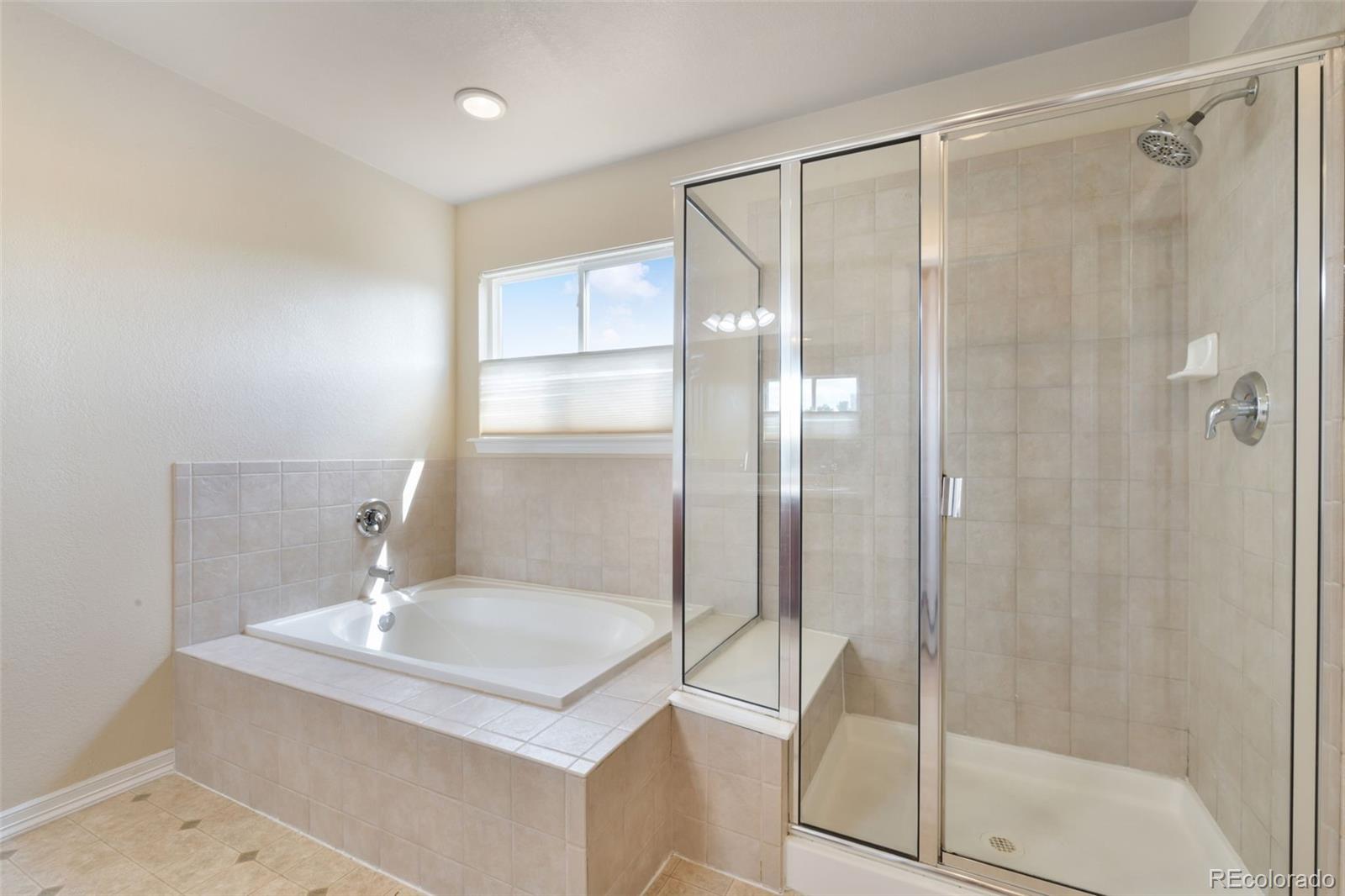 13867 Antelope Pass Place