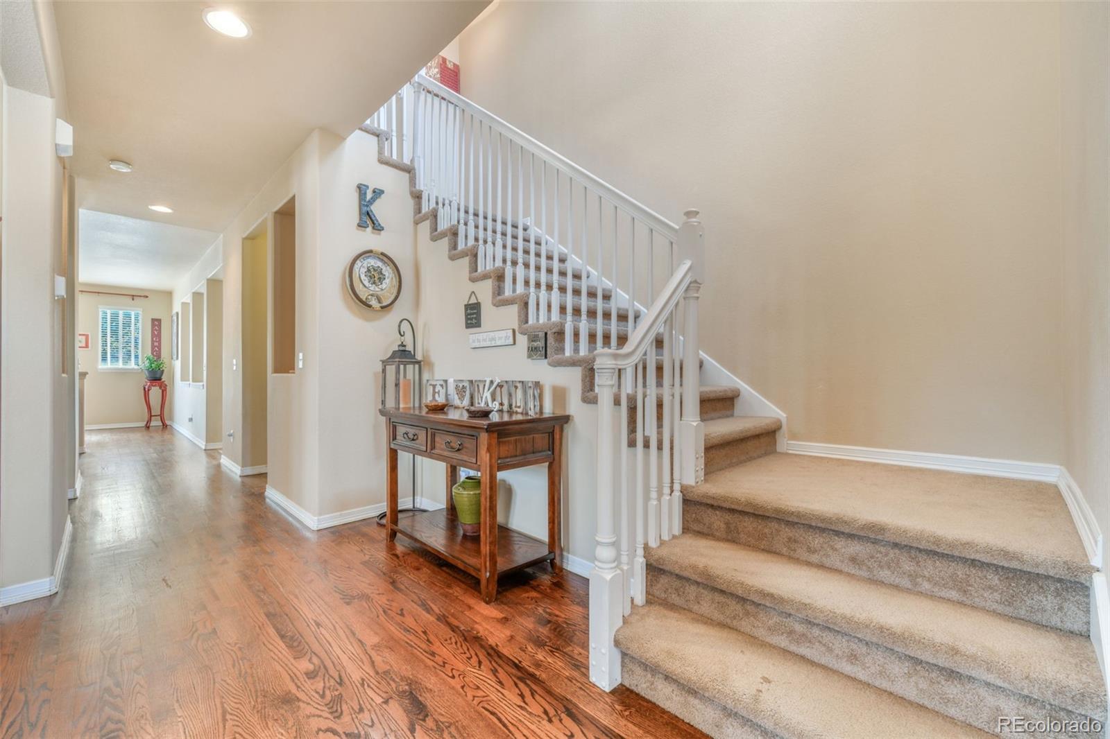 13867 Antelope Pass Place