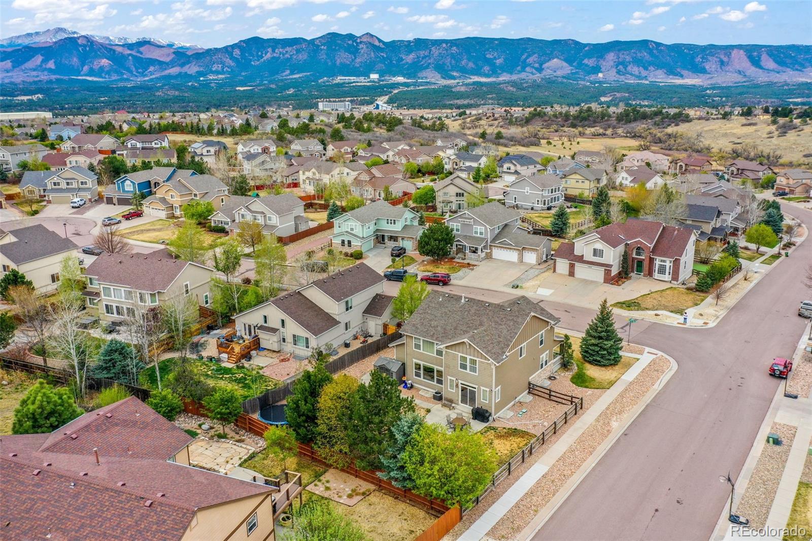 13867 Antelope Pass Place