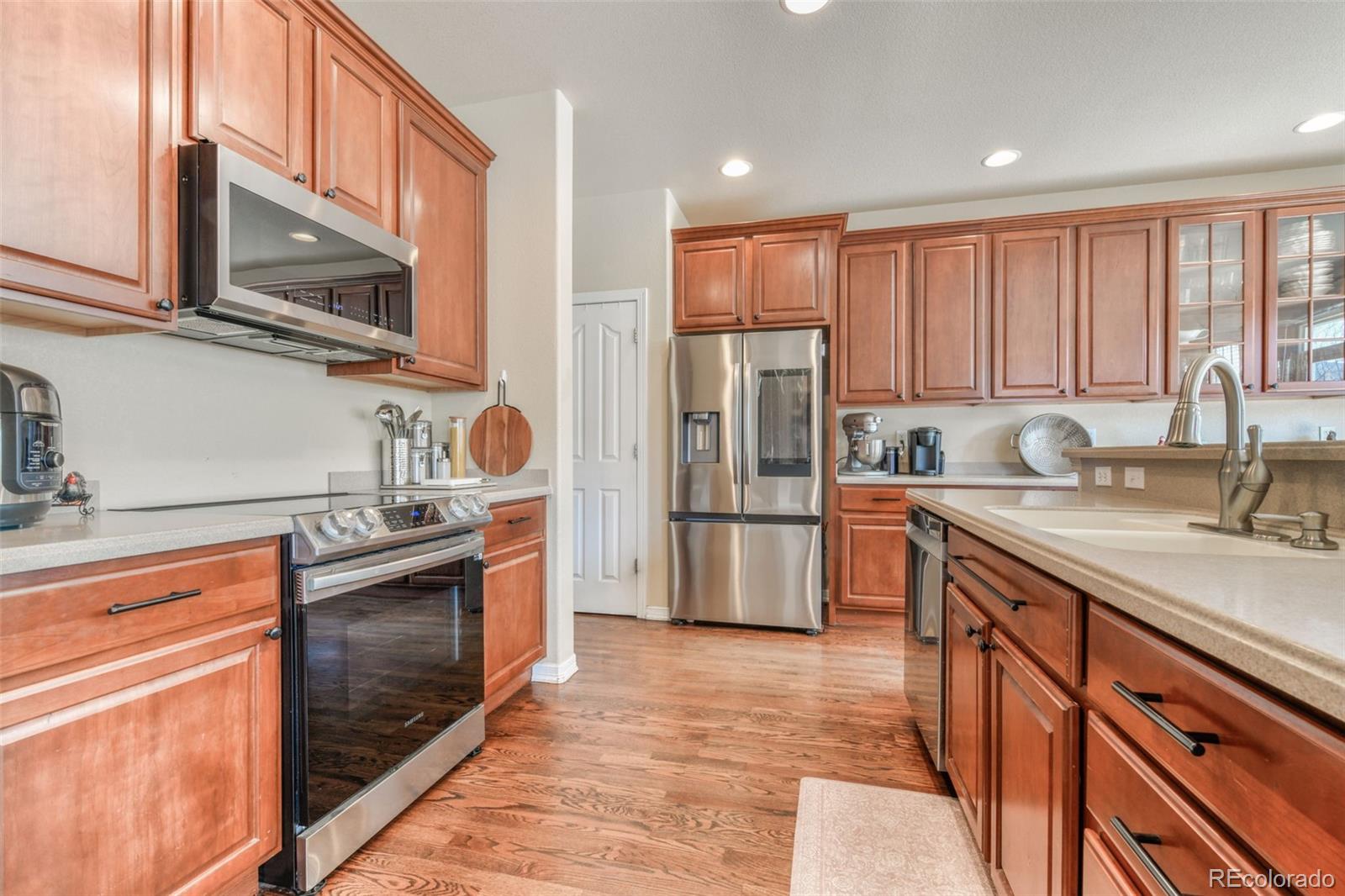 13867 Antelope Pass Place