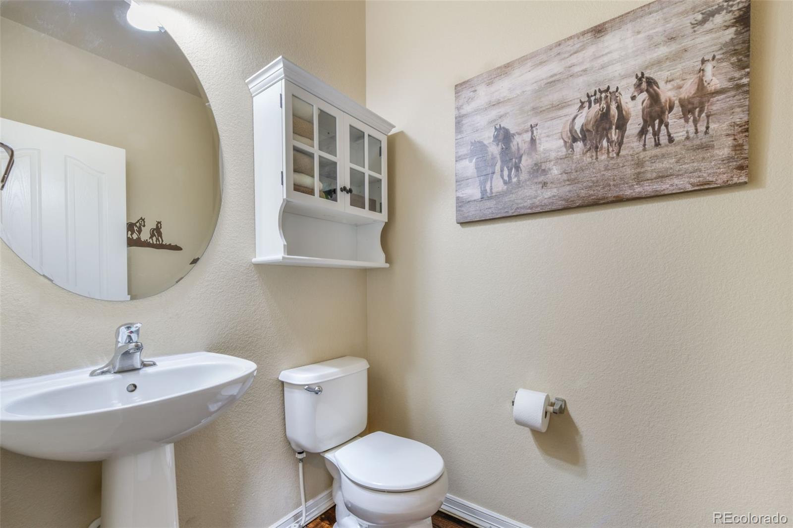 13867 Antelope Pass Place