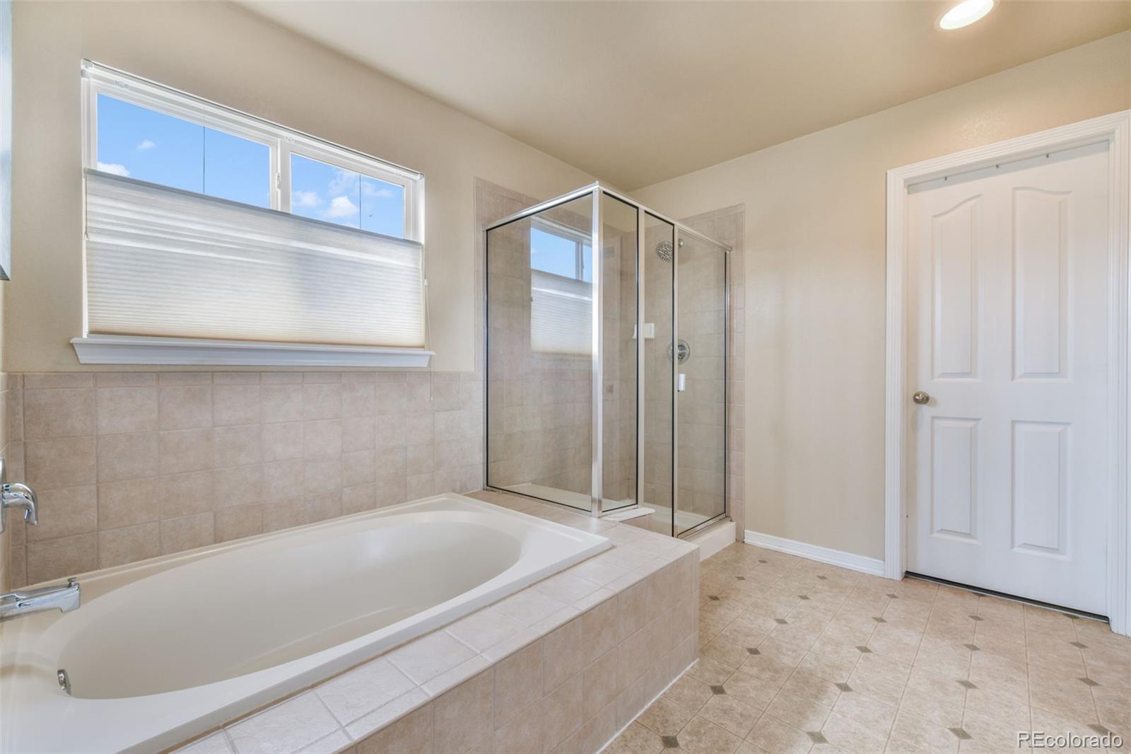 13867 Antelope Pass Place