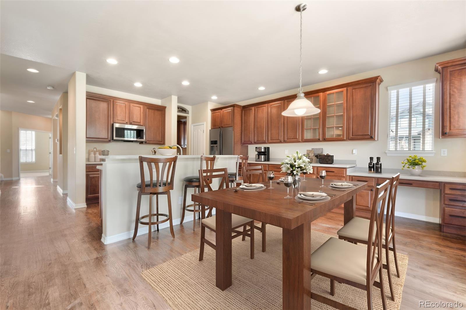 13867 Antelope Pass Place