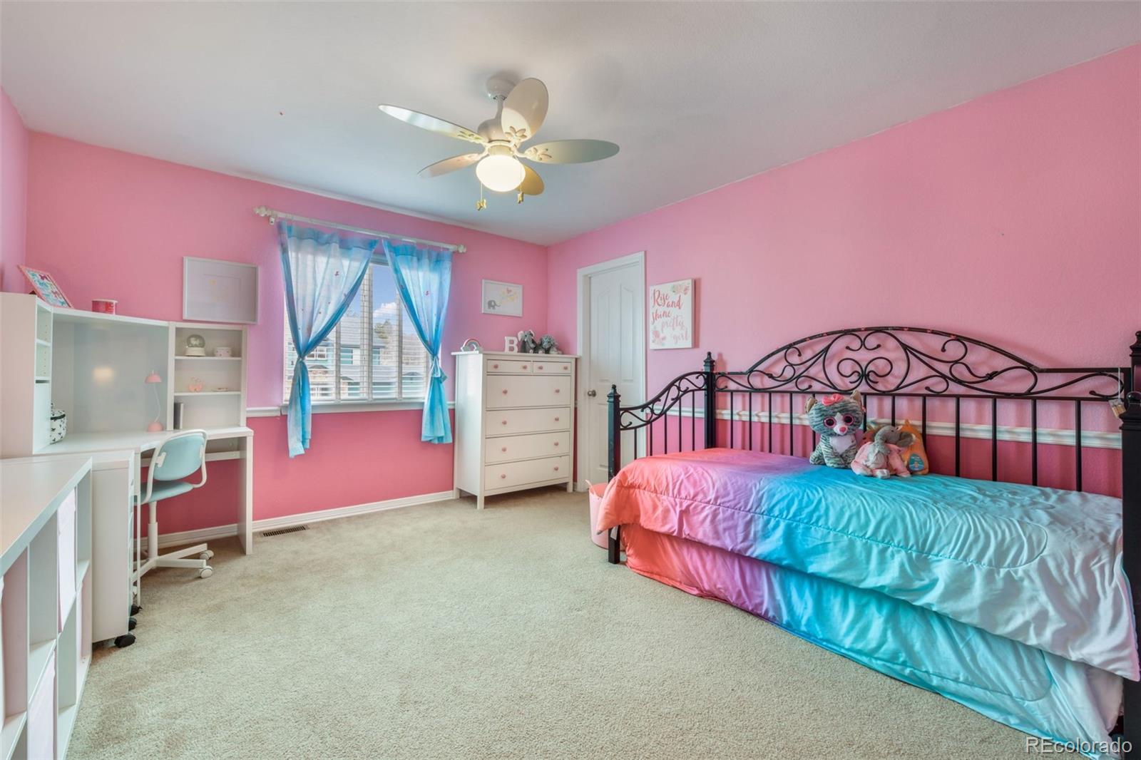 13867 Antelope Pass Place