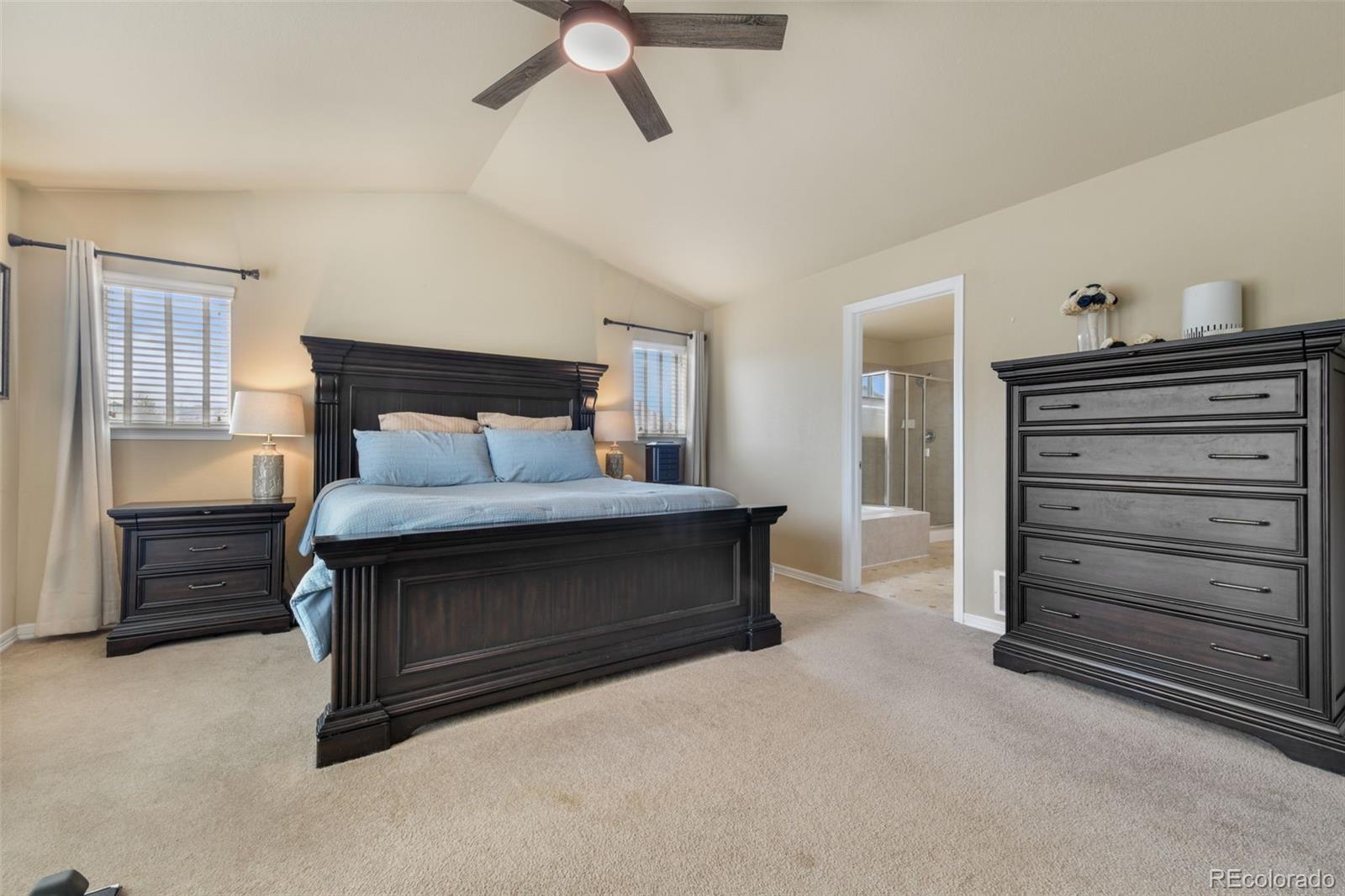 13867 Antelope Pass Place