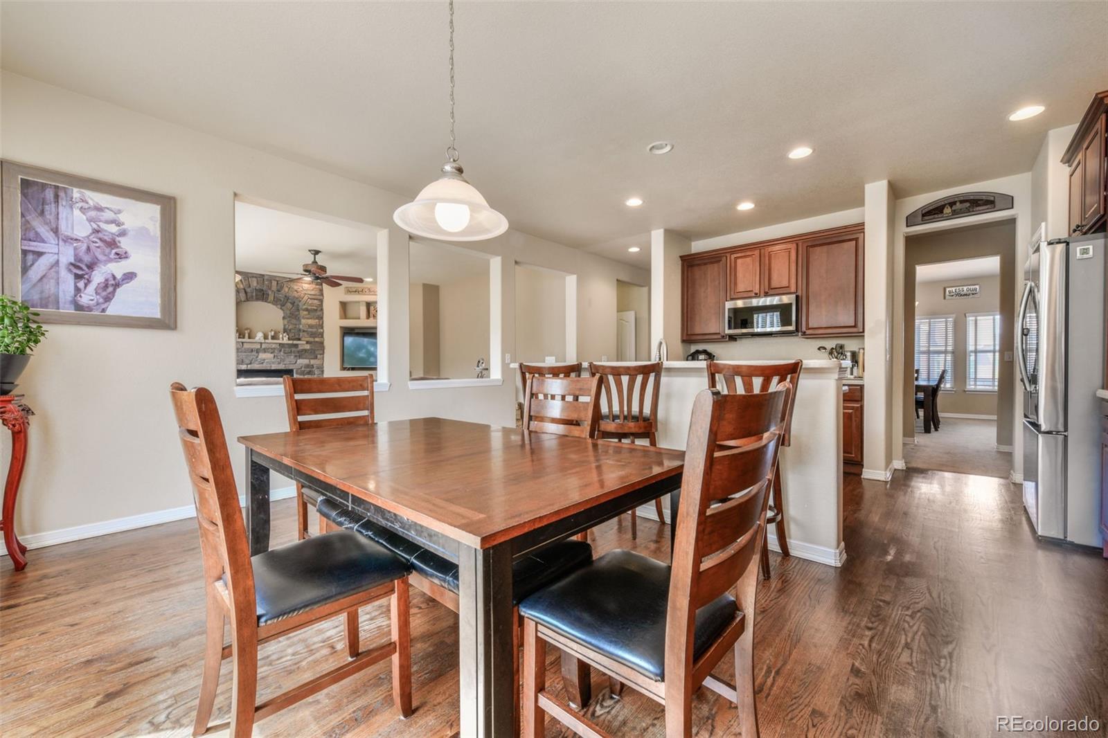 13867 Antelope Pass Place