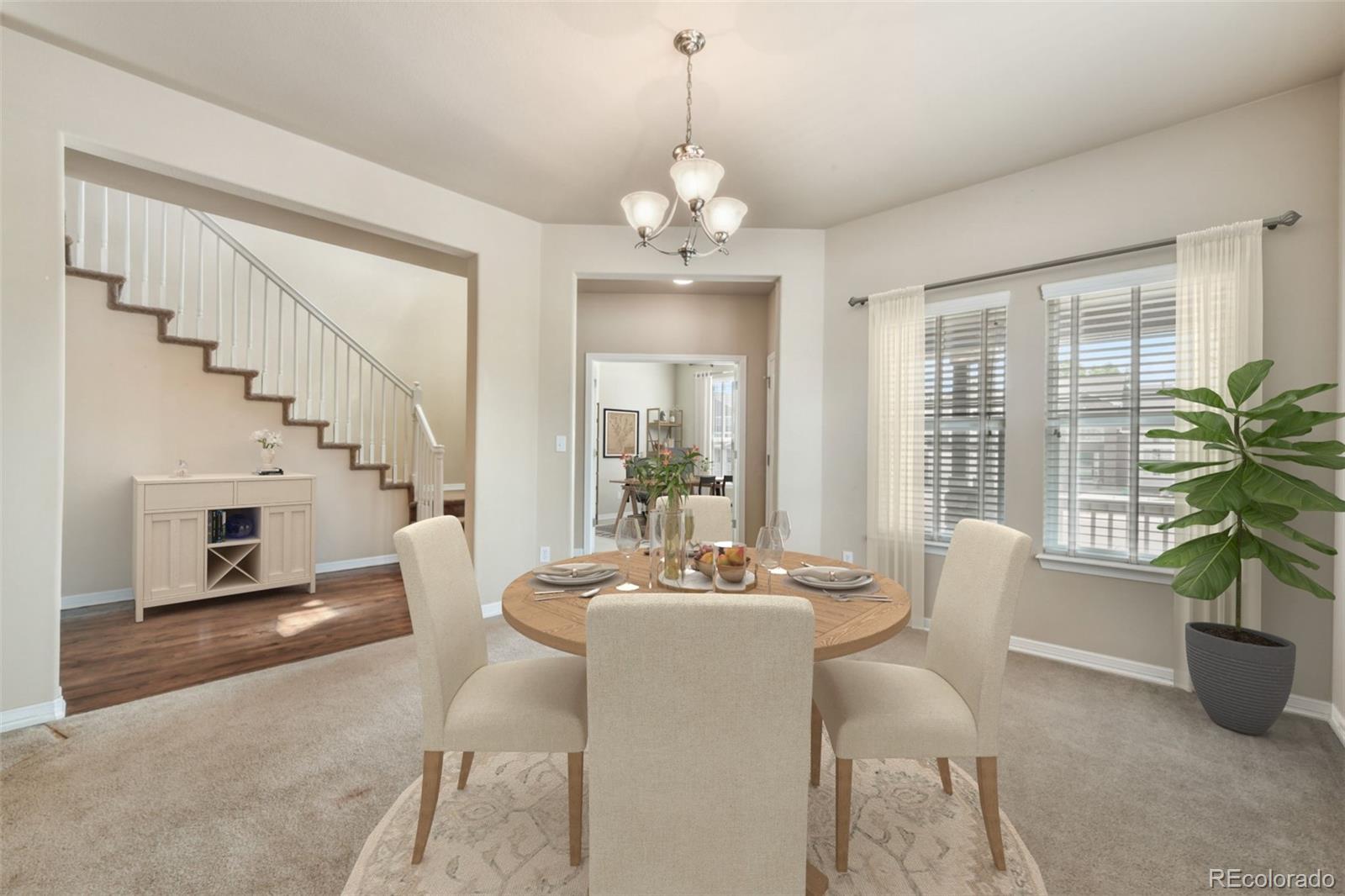 13867 Antelope Pass Place