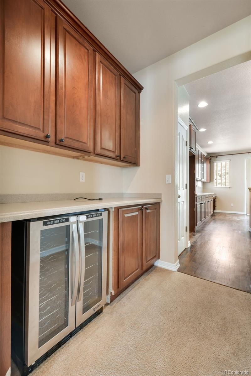 13867 Antelope Pass Place