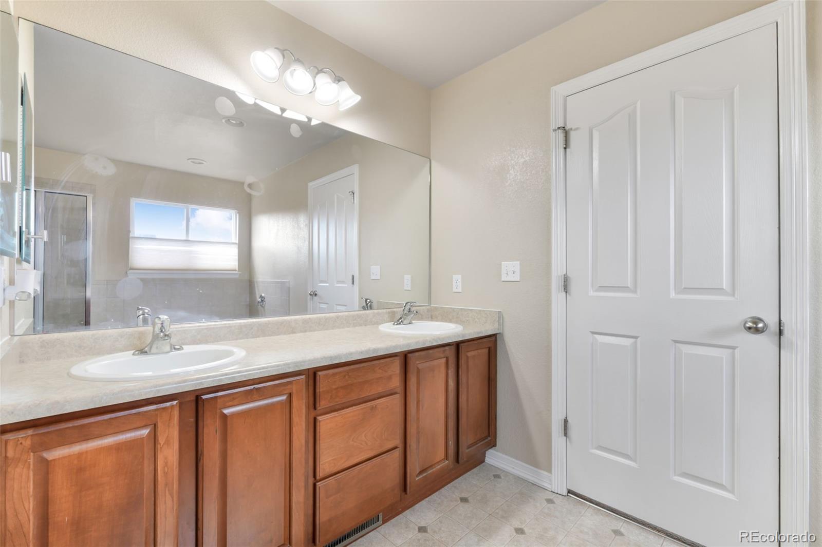 13867 Antelope Pass Place