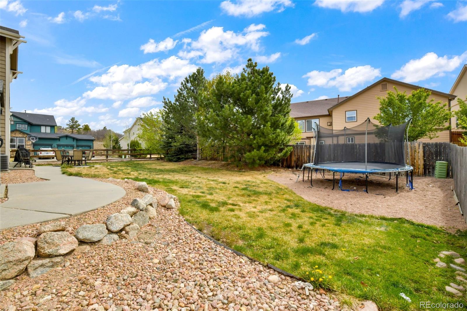 13867 Antelope Pass Place