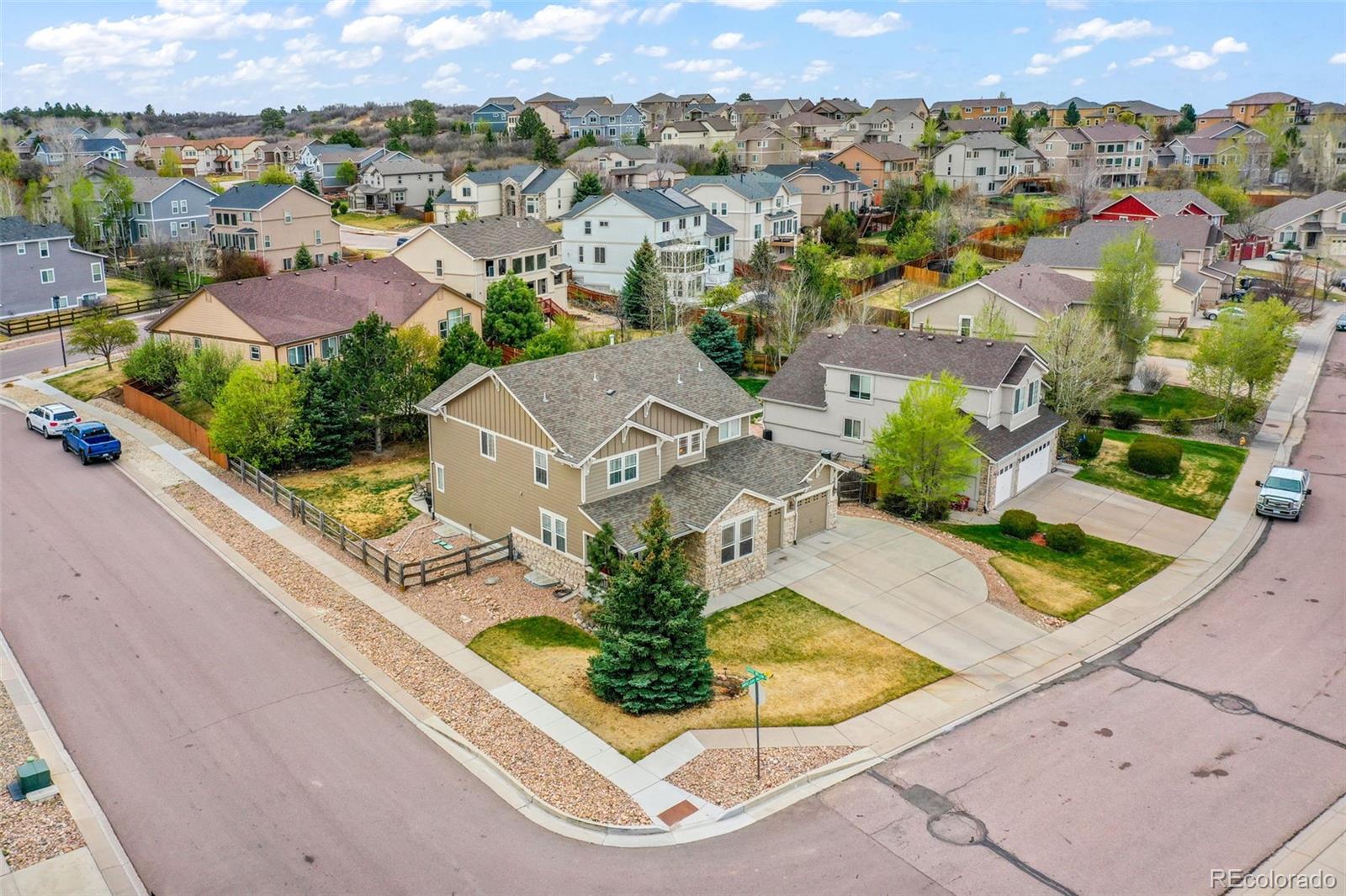 13867 Antelope Pass Place