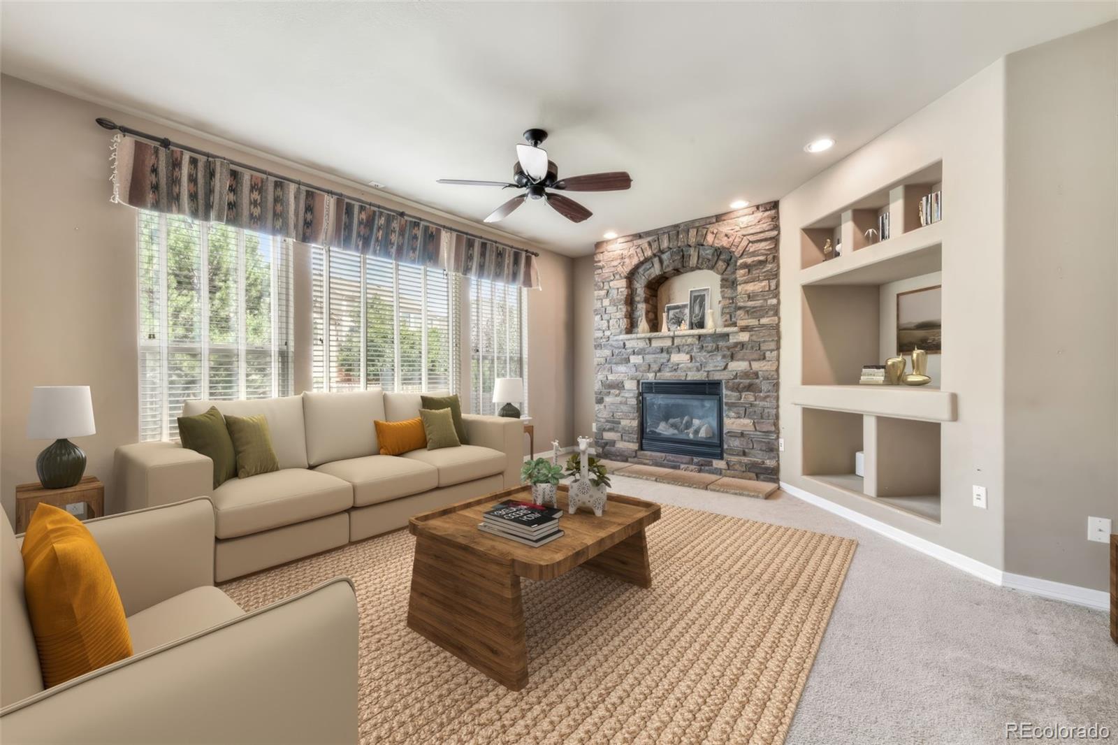 13867 Antelope Pass Place