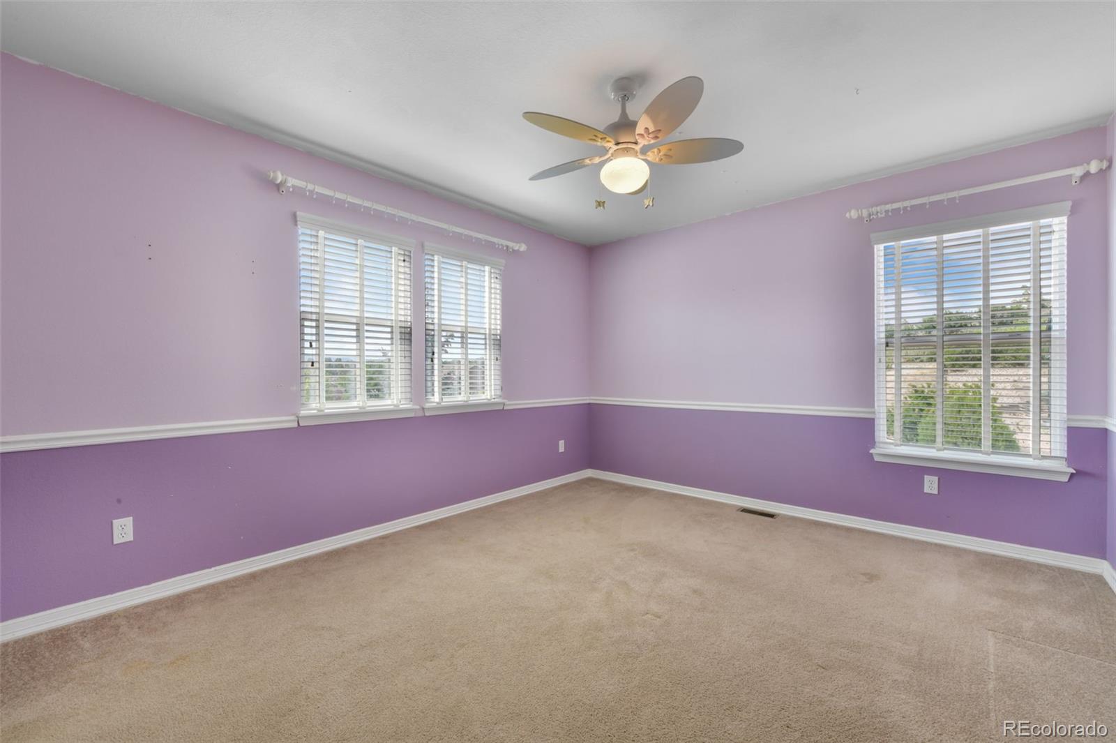 13867 Antelope Pass Place