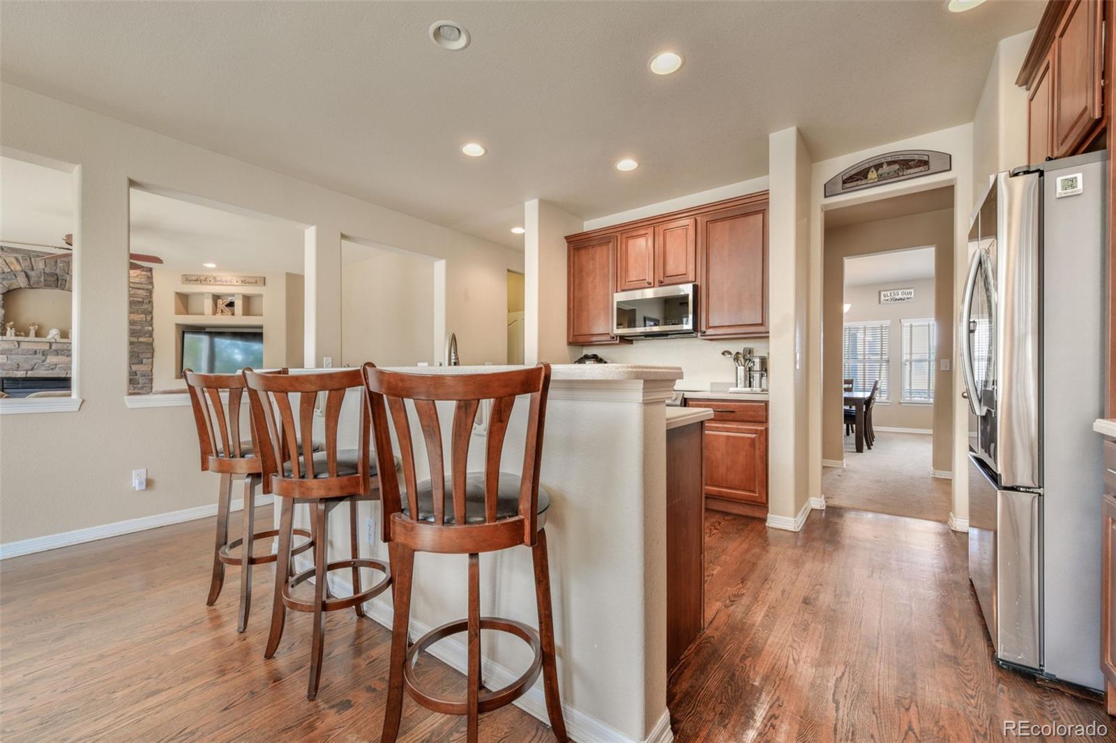 13867 Antelope Pass Place