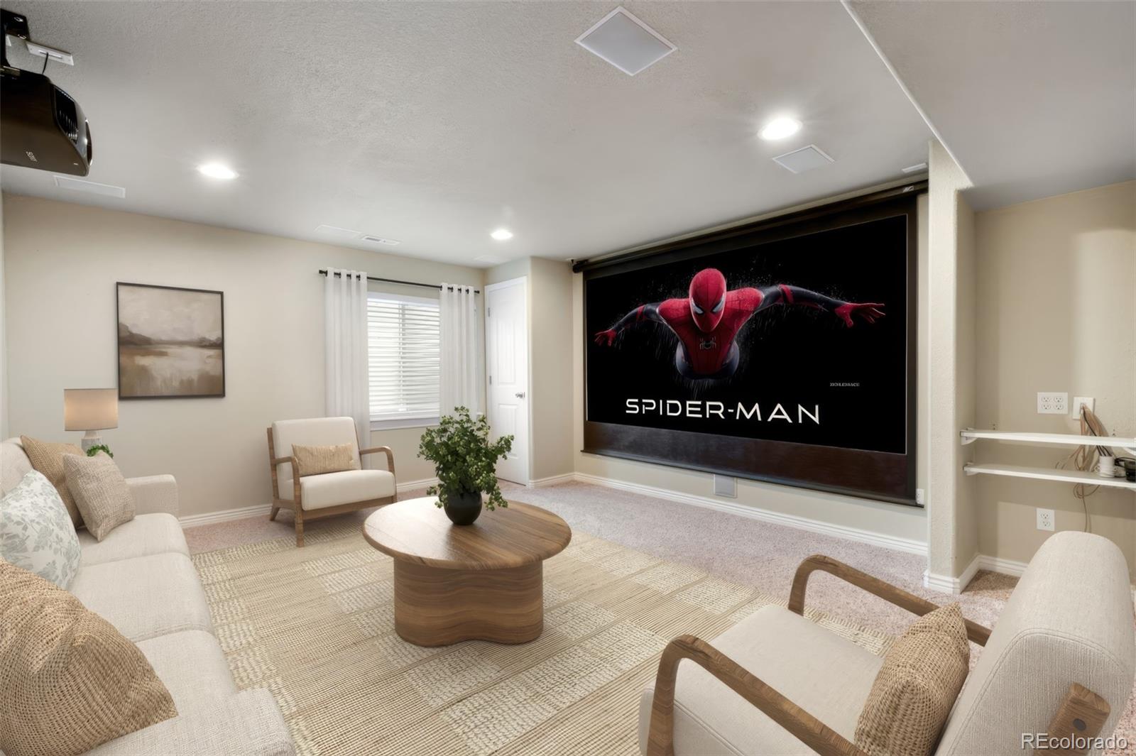 13867 Antelope Pass Place