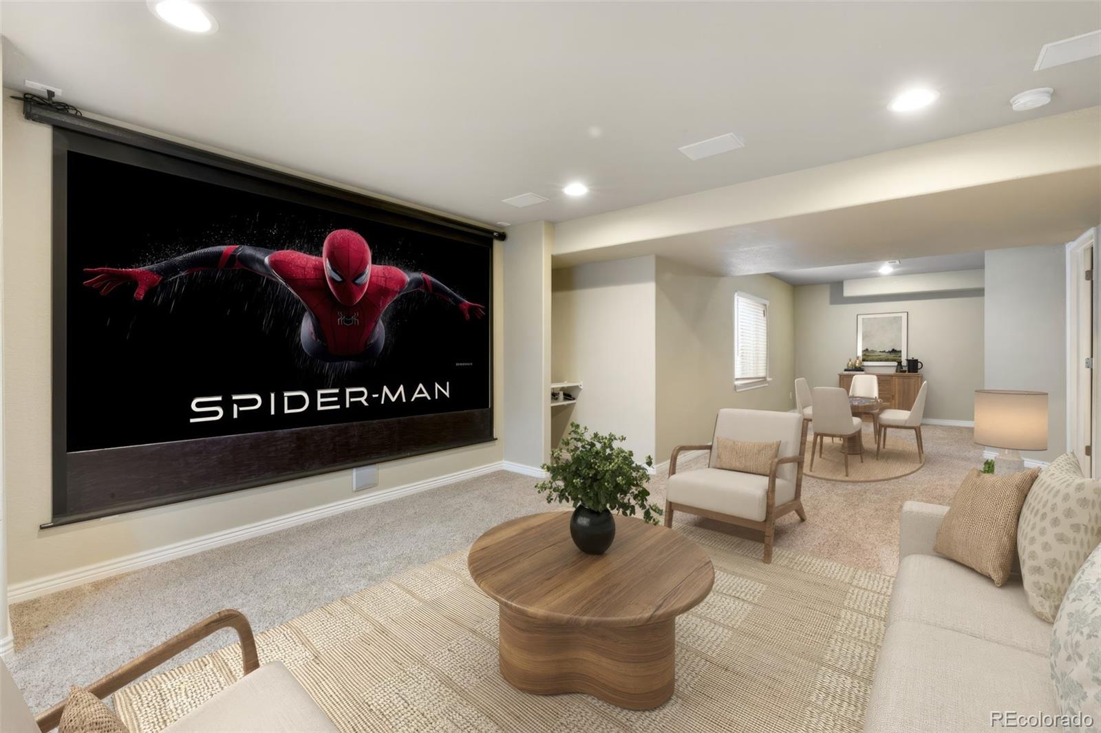 13867 Antelope Pass Place
