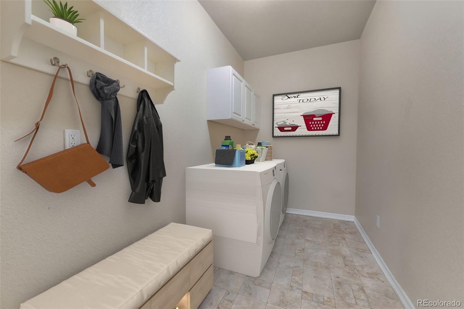 13867 Antelope Pass Place