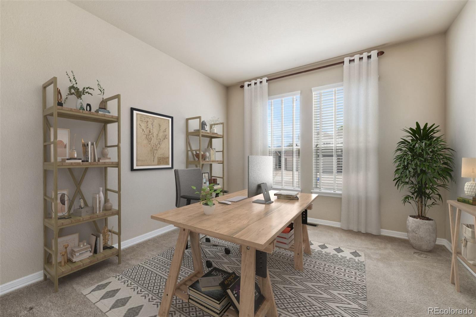 13867 Antelope Pass Place