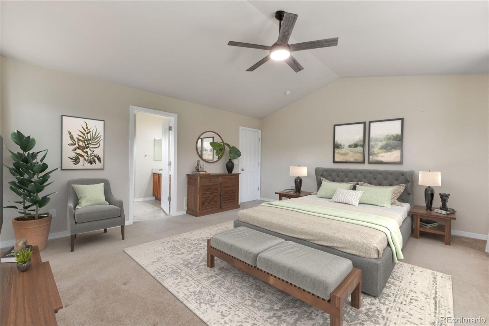 13867 Antelope Pass Place
