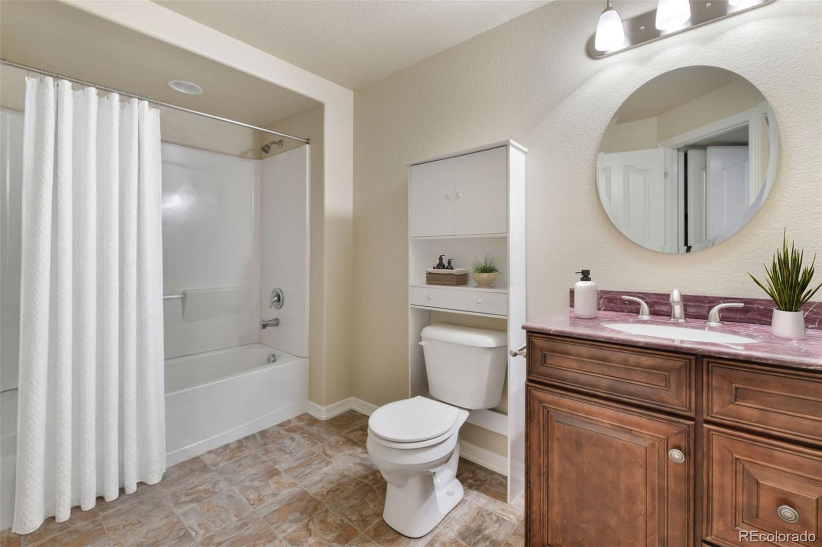 13867 Antelope Pass Place