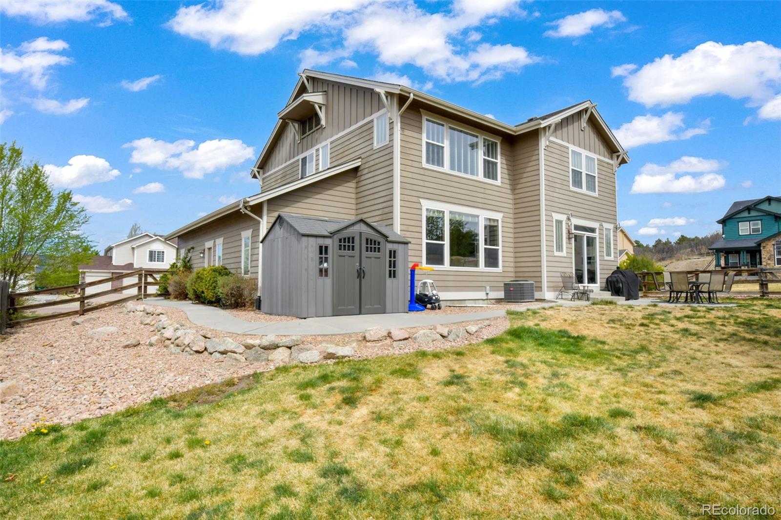 13867 Antelope Pass Place