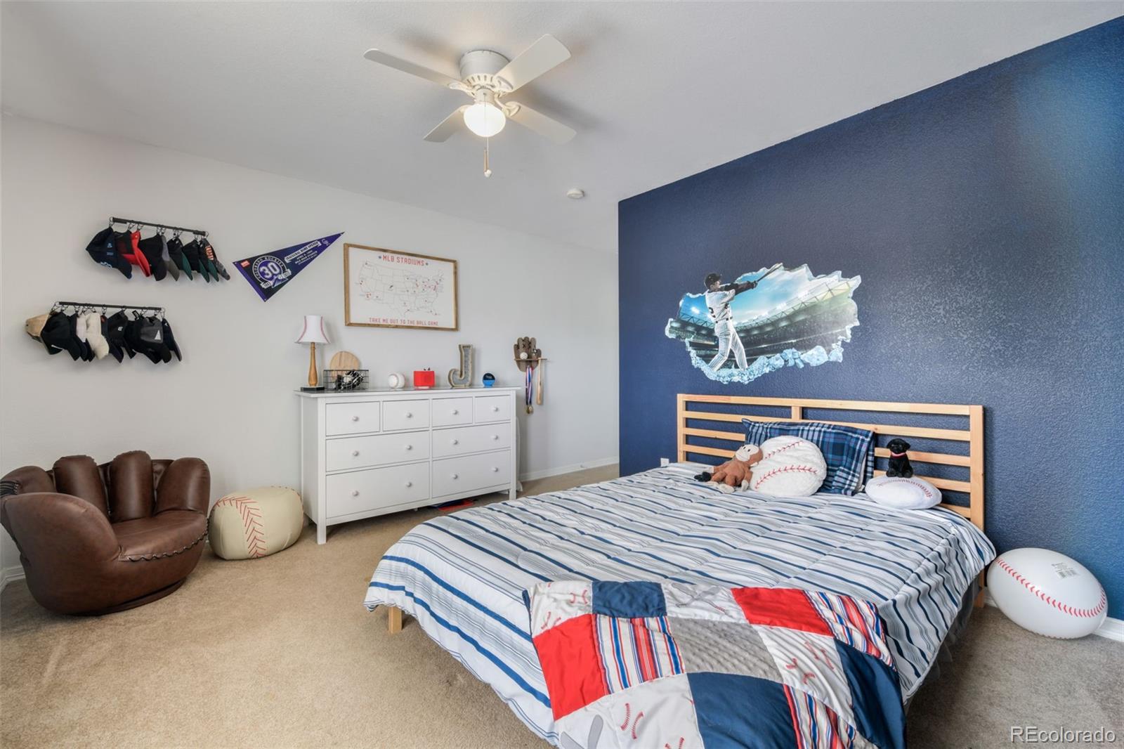 13867 Antelope Pass Place