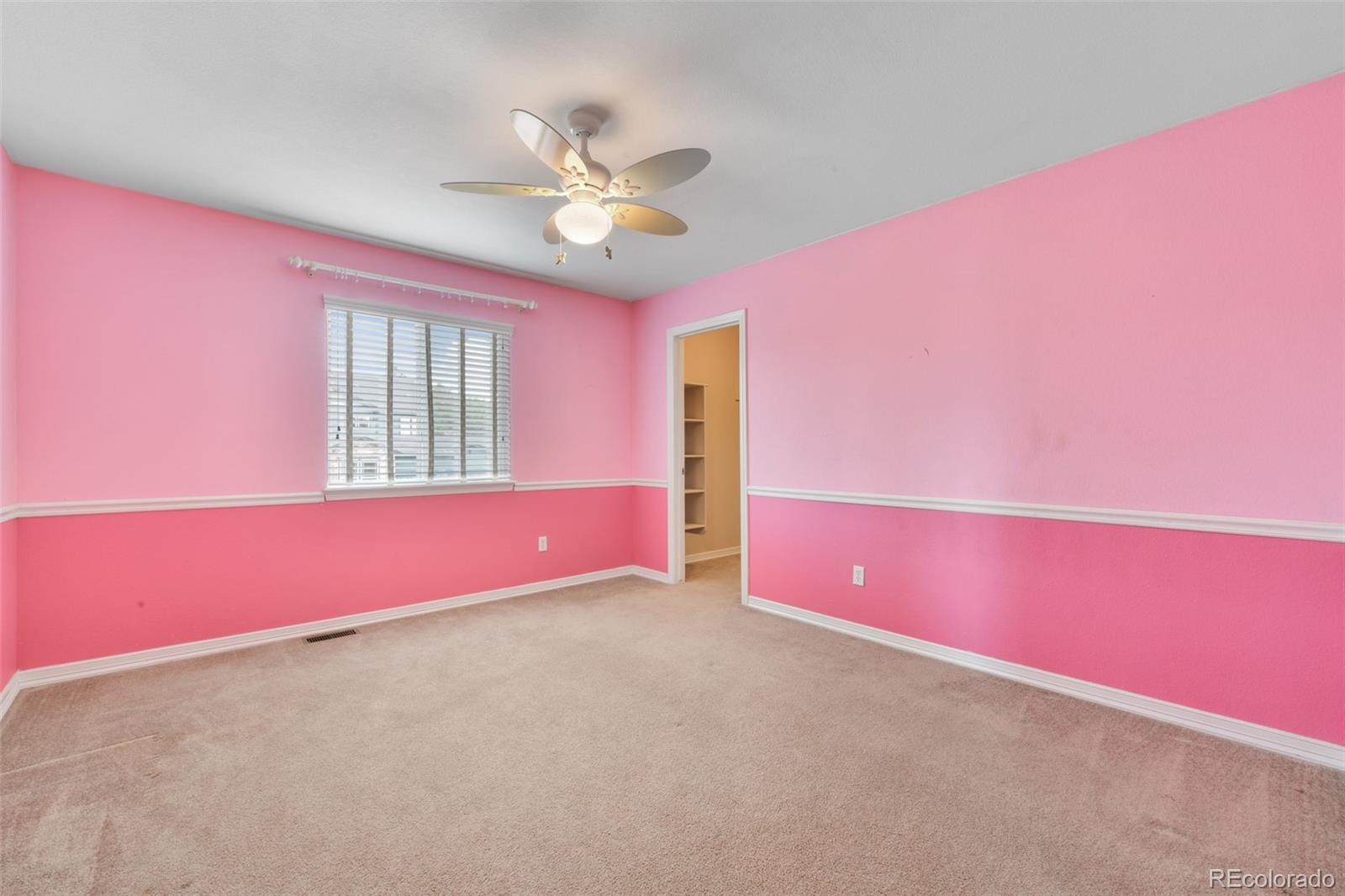 13867 Antelope Pass Place