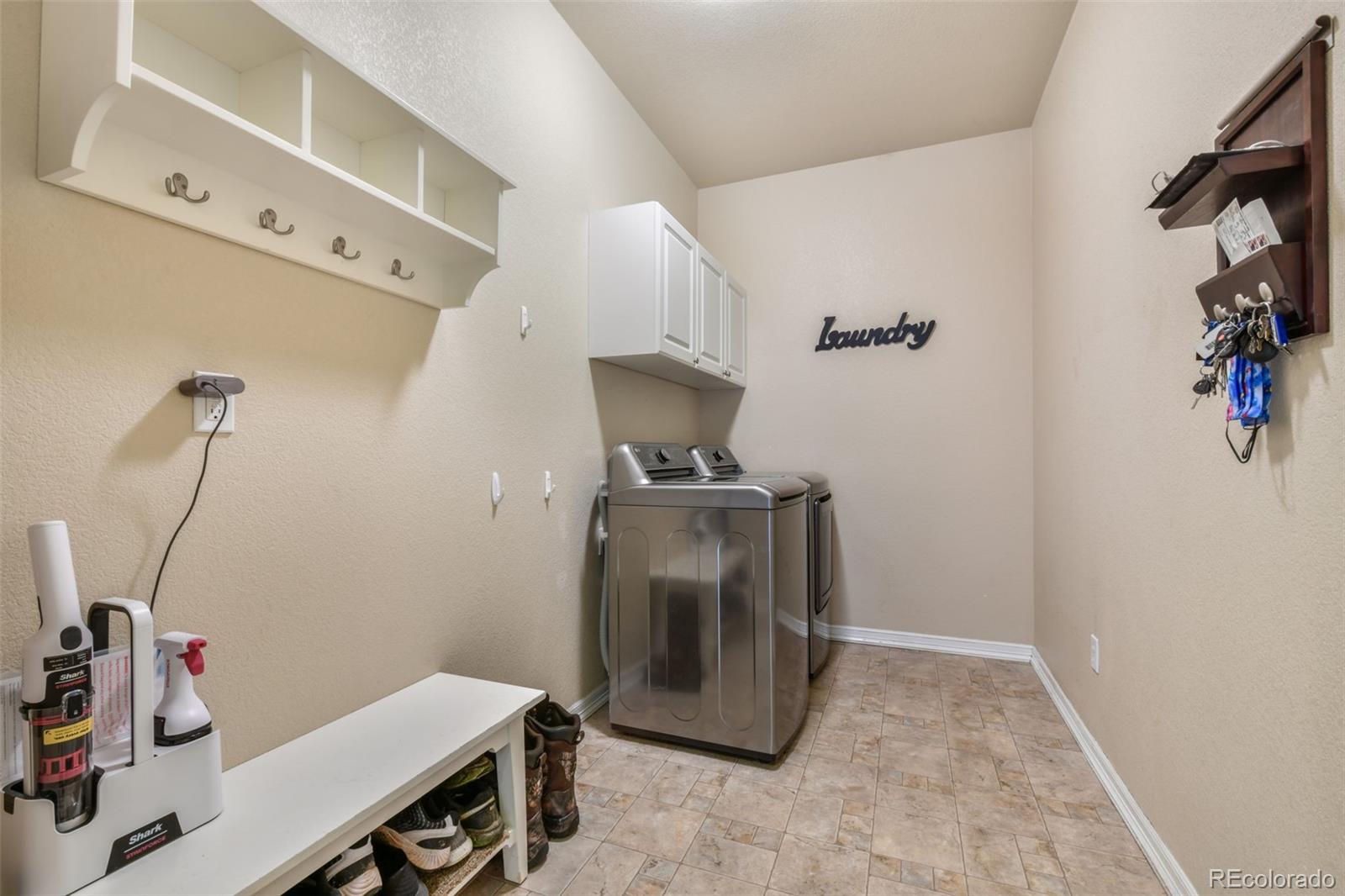 13867 Antelope Pass Place