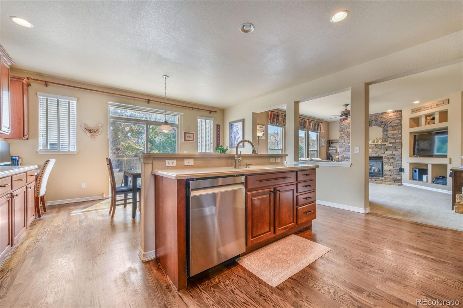 13867 Antelope Pass Place