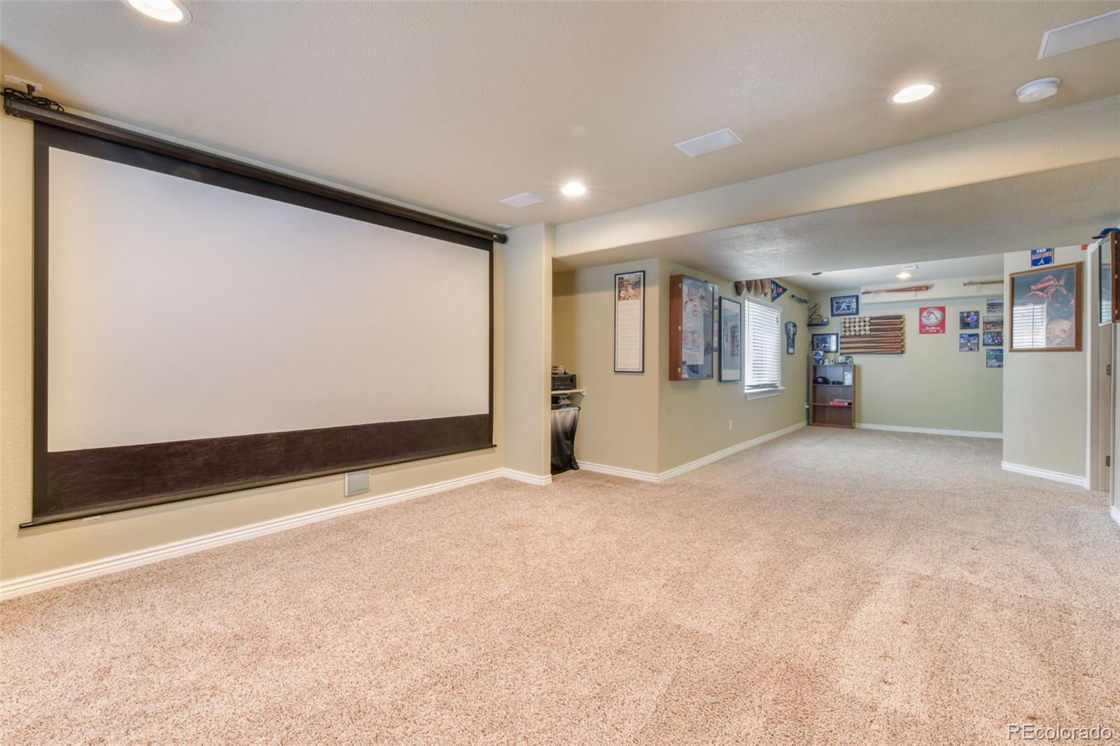 13867 Antelope Pass Place