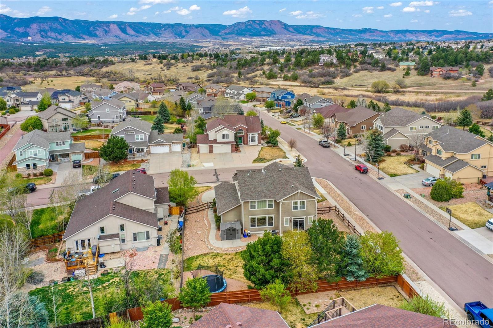 13867 Antelope Pass Place