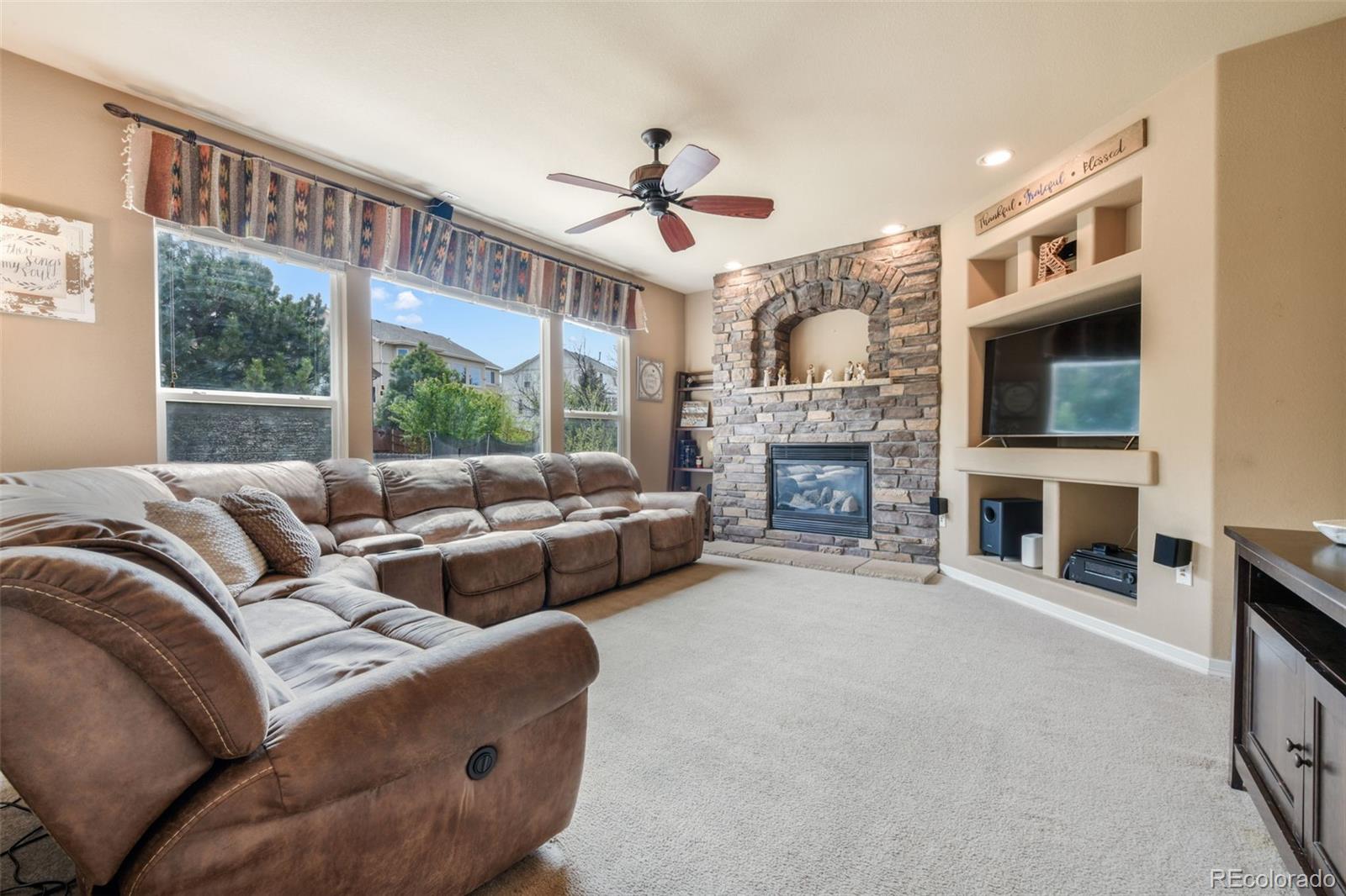 13867 Antelope Pass Place