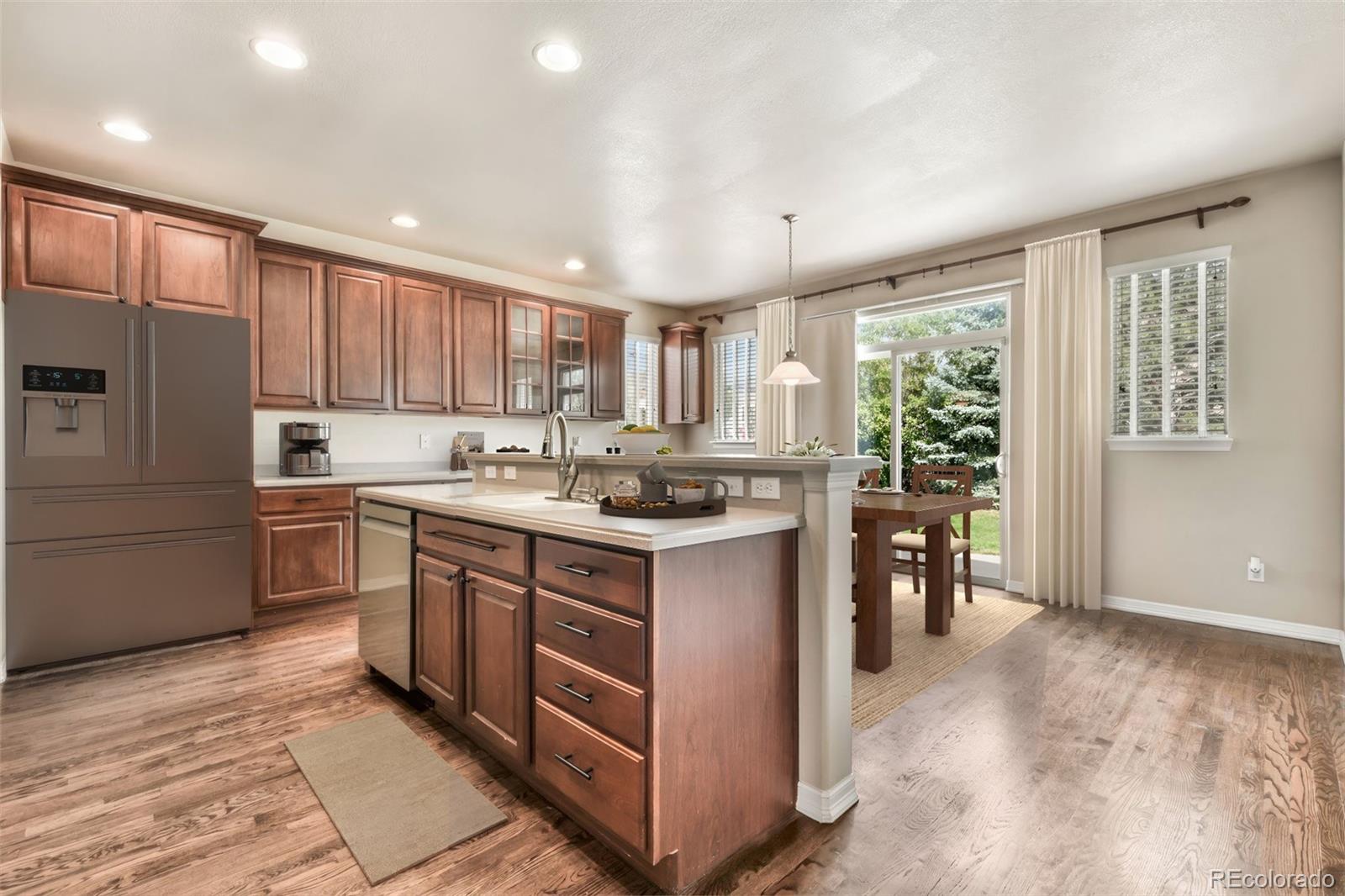 13867 Antelope Pass Place