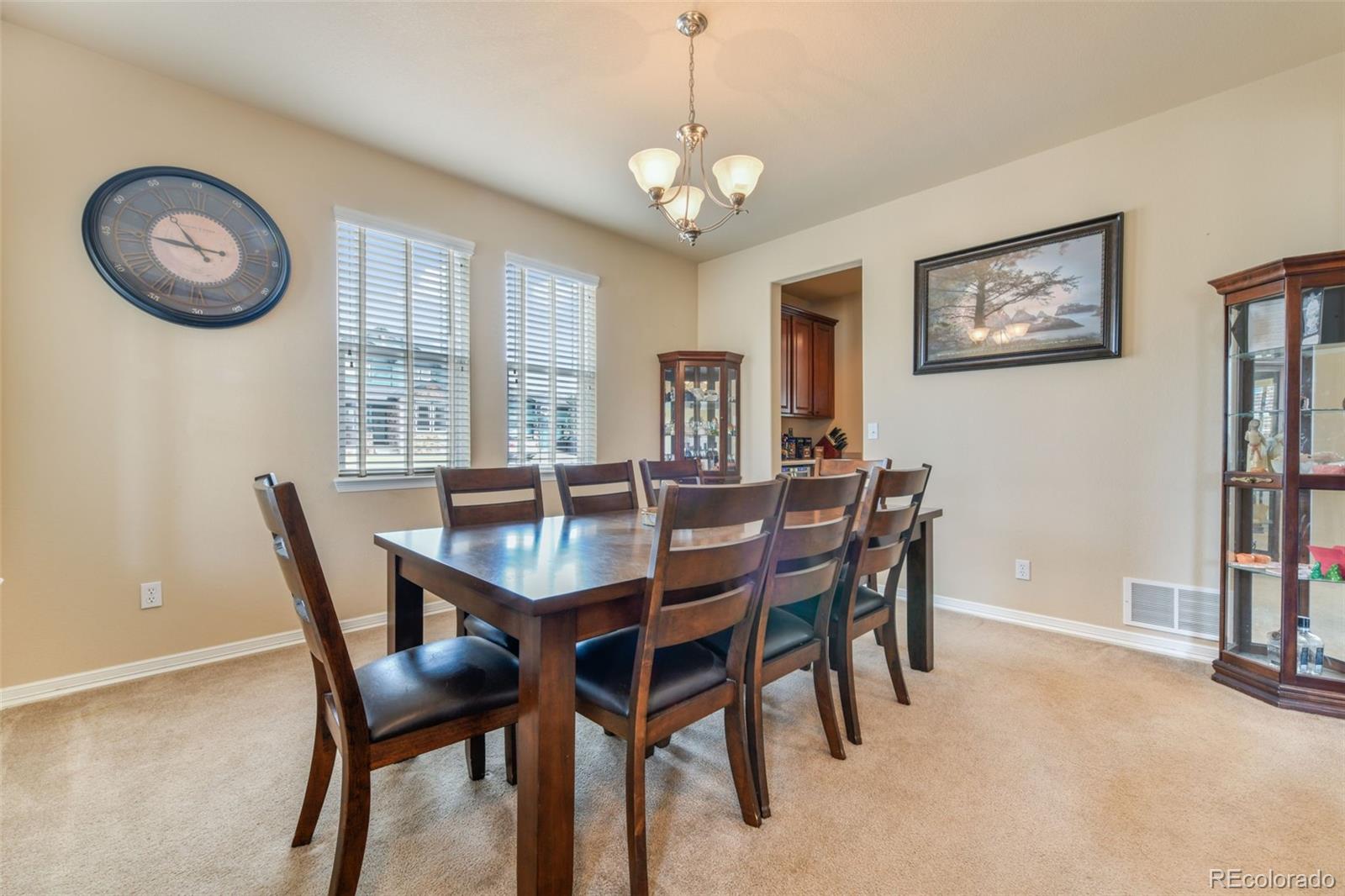 13867 Antelope Pass Place