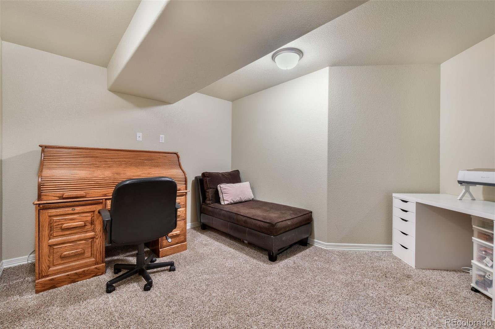 13867 Antelope Pass Place