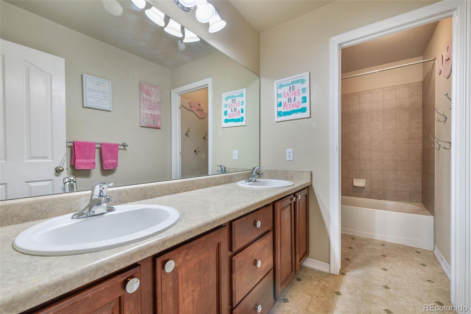 13867 Antelope Pass Place