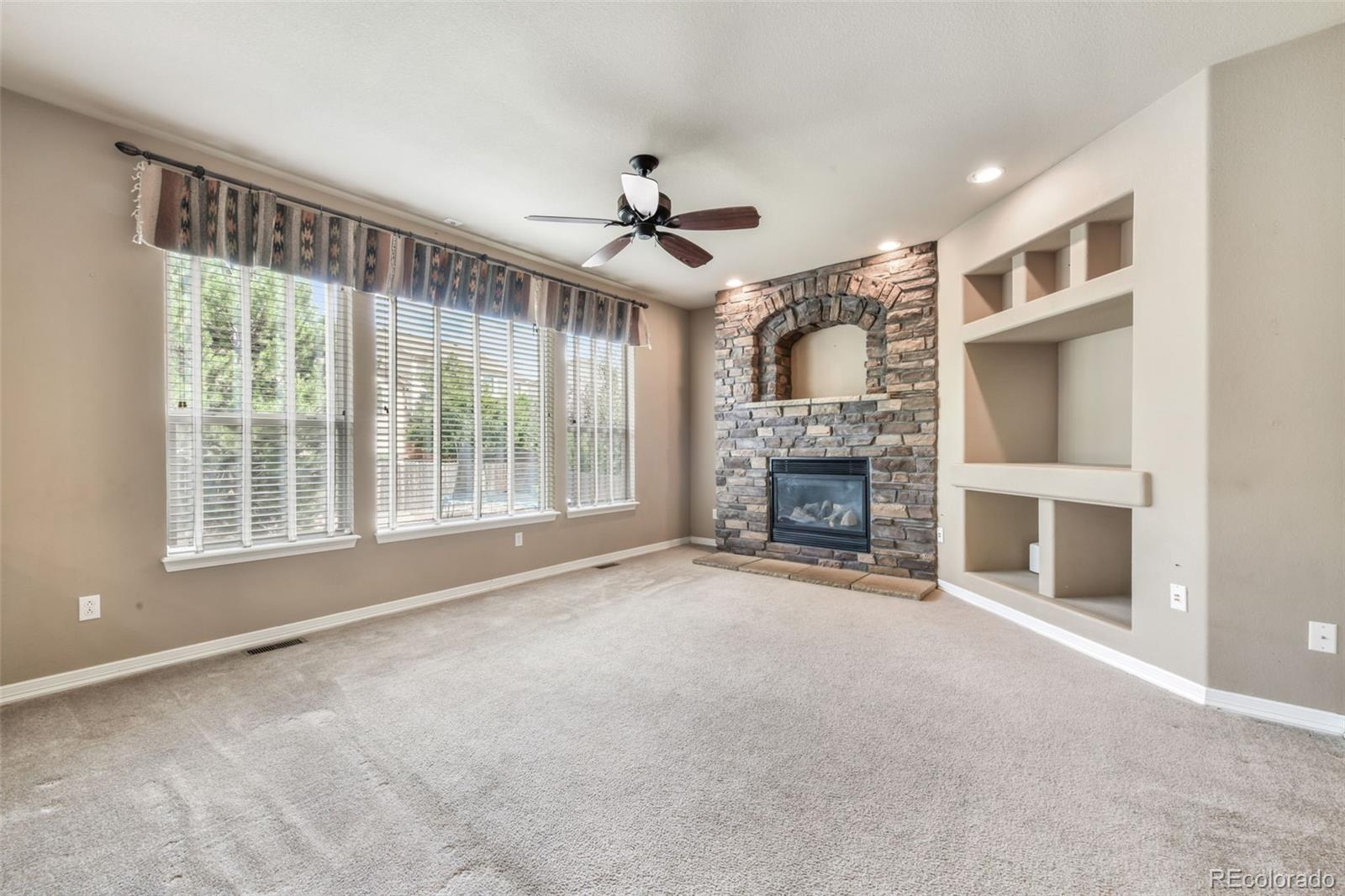 13867 Antelope Pass Place