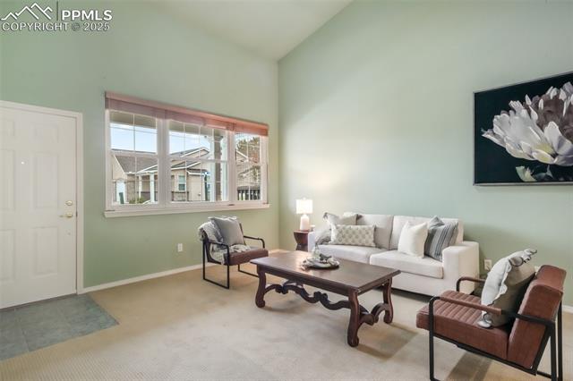1223 Villa Grove