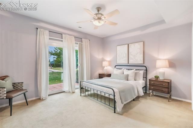 1223 Villa Grove